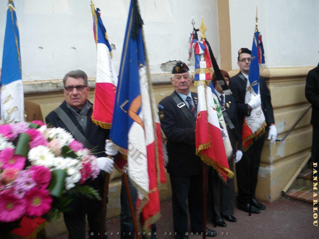 2016 01 18 CAGNES SUR MER OBSEQUES DE GABRIEL ANGLADE (9).JPG